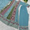 SHREE TEXTILE ST 130 DESIGNER COLLECTION