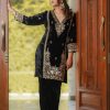 SRK 5120 VELVET SALWAR KAMEEZ WHOLESALE