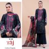 TAJ CREATIONS 465 SALWAR SUITS WHOLESALE