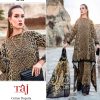 TAJ CREATIONS 478 PAKISTANI SUITS IN INDIA