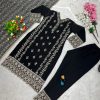 ZEEL FASHION ZF 349 DESIGNER SUITS MANUFACTURER