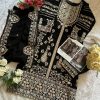 ZIAAZ DESIGNS 393 D SALWAR SUITS WHOLESALE