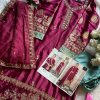 ZIAAZ DESIGNS 411 SALWAR SUITS MANUFACTURER