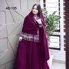 AAROHI DESIGNER AD 135 C LEHENGA MANUFACTURER