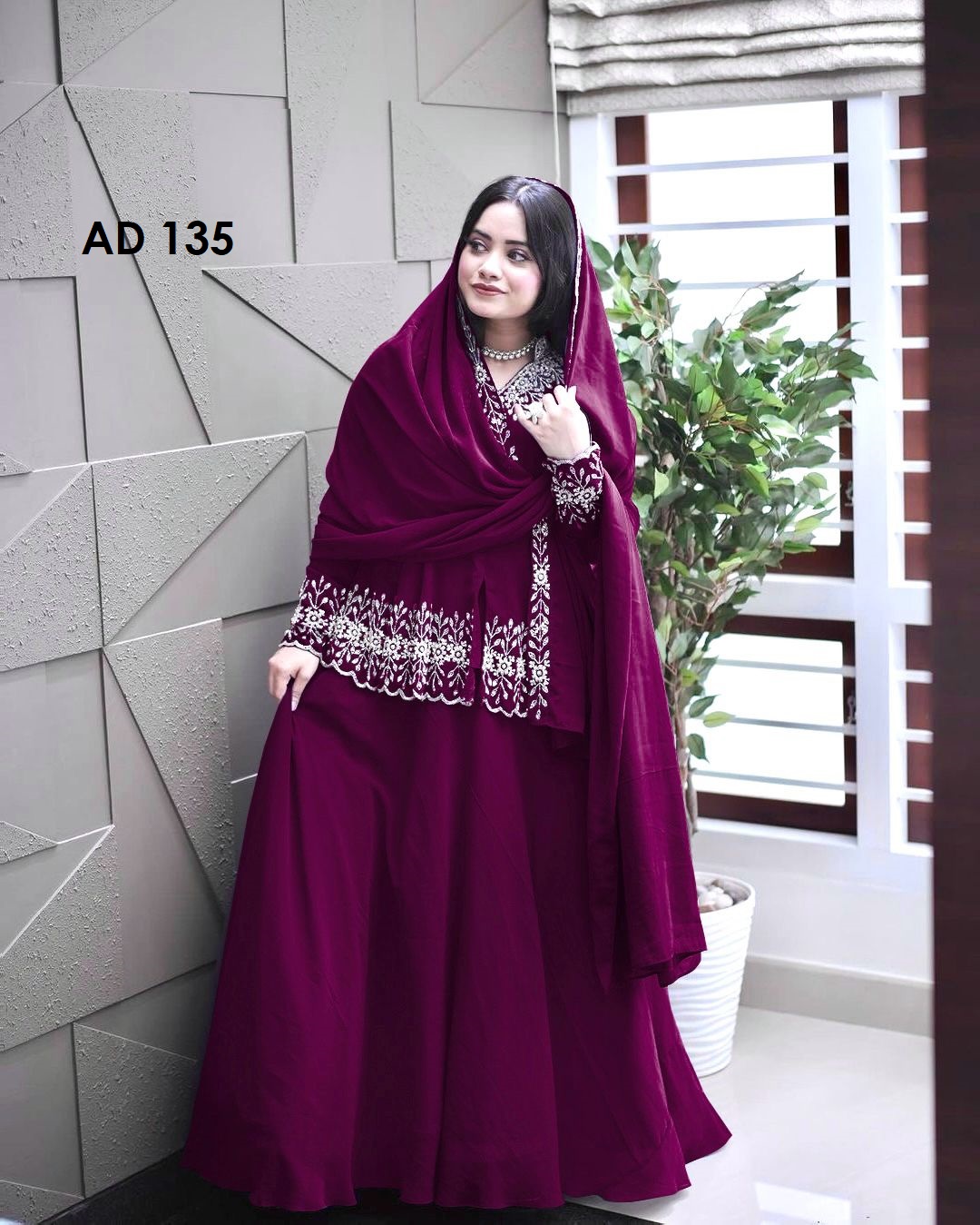 AAROHI DESIGNER AD 135 C LEHENGA MANUFACTURER