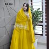 AAROHI DESIGNER AD 135 D LEHENGA MANUFACTURER