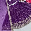 AAROHI DESIGNER PD 1042 LEHENGA WHOLESALE