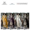 AASMA 203 E TO H SALWAR SUITS IN INDIA