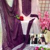 AL AMRA ANAYA 103 PAKISTANI SUITS IN INDIA