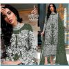 ALIF FASHION A 62 K PAKISTANI SUITS IN INDIA