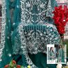 AMENA 108 B PAKISTANI SUITS WHOLESALER