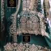 AMENA B 112 B PAKISTANI SUITS WHOLESALE