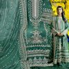 ANAMSA 230 C SALWAR SUITS WHOLESALE