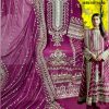 ANAMSA 230 D SALWAR SUITS WHOLESALE