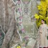 ANAMSA 240 SALWAR SUITS WHOLESALE IN INDIA