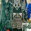 DEEPSY SUITS D 2018 E TO H PAKISTANI SUITS