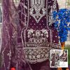 DEEPSY SUITS D 2018 E TO H PAKISTANI SUITS