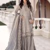 ELAF 180 PAKISTANI SALWAR SUITS WHOLESALE