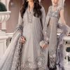 ELAF 180 PAKISTANI SALWAR SUITS WHOLESALE