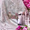 ELAF 180 PAKISTANI SALWAR SUITS WHOLESALE