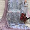 FEPIC 1707 C PAKISTANI SALWAR KAMEEZ WHOLESALER