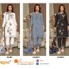 FEPIC 866 CN READYMADE PAKISTANI SUITS