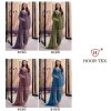 HOOR TEX H 158 A TO D SALWAR SUITS WHOLESALE