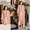 HOOR TEX H 194 PAKISTANI SUITS WHOLESALE