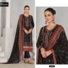 JIHAN 3350 PAKISTANI COTTON SUITS IN INDIA