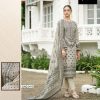 JIHAN 3410 COTTON SALWAR SUITS WHOLESALE