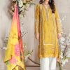 LAXURIA 1336 READYMADE PAKISTANI SUITS