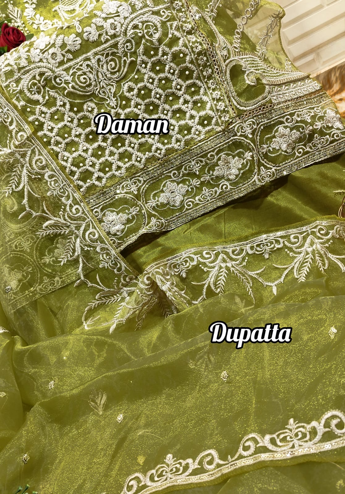 MARIYAH DESIGNER M 175 B SALWAR SUITS