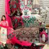 MARIYAH DESIGNER M 183 PAKISTANI SALWAR SUITS