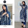 MEHBOOB TEX 1109 A TO E PAKISTANI SUITS