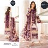 MEHBOOB TEX 1217 A COTTON PAKISTANI SUITS