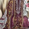 MEHBOOB TEX 1217 A COTTON PAKISTANI SUITS