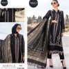 MEHBOOB TEX 1286 MARIYA B VOL 1 SALWAR SUITS