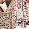 MEHBOOB TEX 1310 COTTON SALWAR SUITS