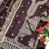 MEHMOOD TEX M 12 C PAKISTANI SUITS IN INDIA