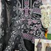 MOTIFZ 362 GEORGETTE PAKISTANI SUITS WHOLESALER