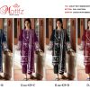 MOTIFZ 429 COLORS PAKISTANI SUITS