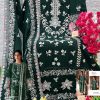 MOTIFZ 429 COLORS PAKISTANI SUITS