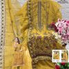 MUSHQ 309 SALWAR KAMEEZ WHOLESALER