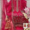 MUSHQ 309 SALWAR KAMEEZ WHOLESALER