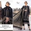 SHREE FABS 3359 MARIYA B VOL 7 SALWAR SUITS