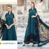 SHREE FABS 3368 M PRINTS HITS SALWAR SUITS