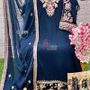 SHREE FABS K 1931 MARIYA B PAKISTANI SUITS