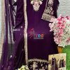 SHREE FABS K 1931 MARIYA B PAKISTANI SUITS