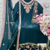 SHREE FABS K 1931 MARIYA B PAKISTANI SUITS