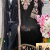 SHREE FABS K 1931 MARIYA B PAKISTANI SUITS